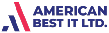 American_Best_IT