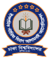 Dhaka University Islamic Studies Alumni Association